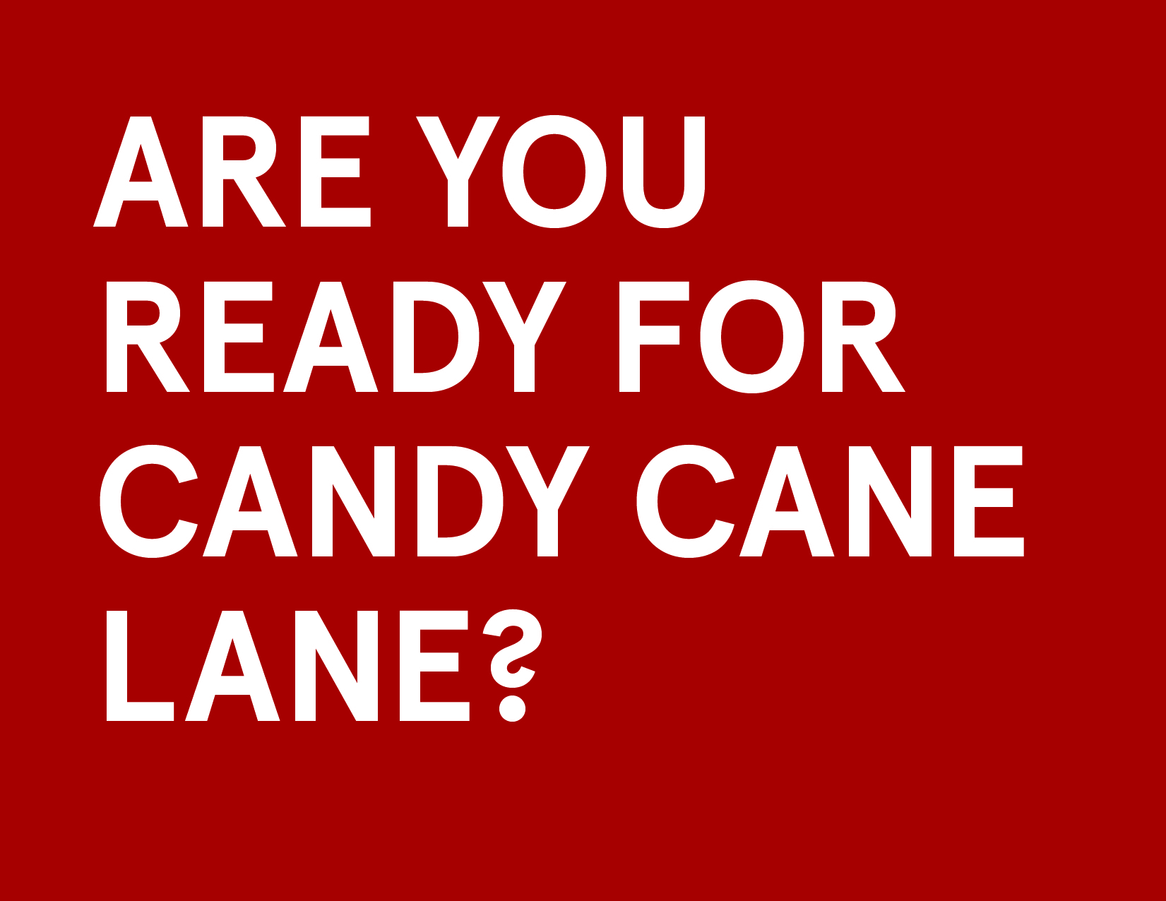 Candy Cane Lane-04