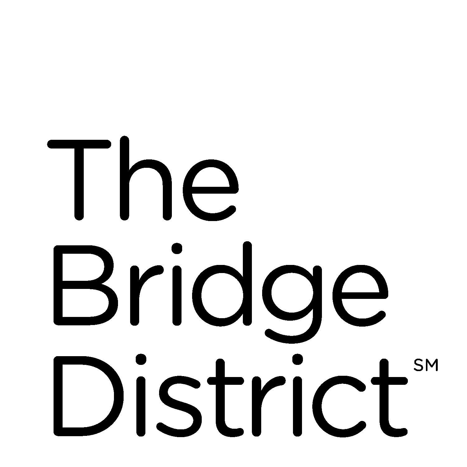 TBD Logo Files-2-01
