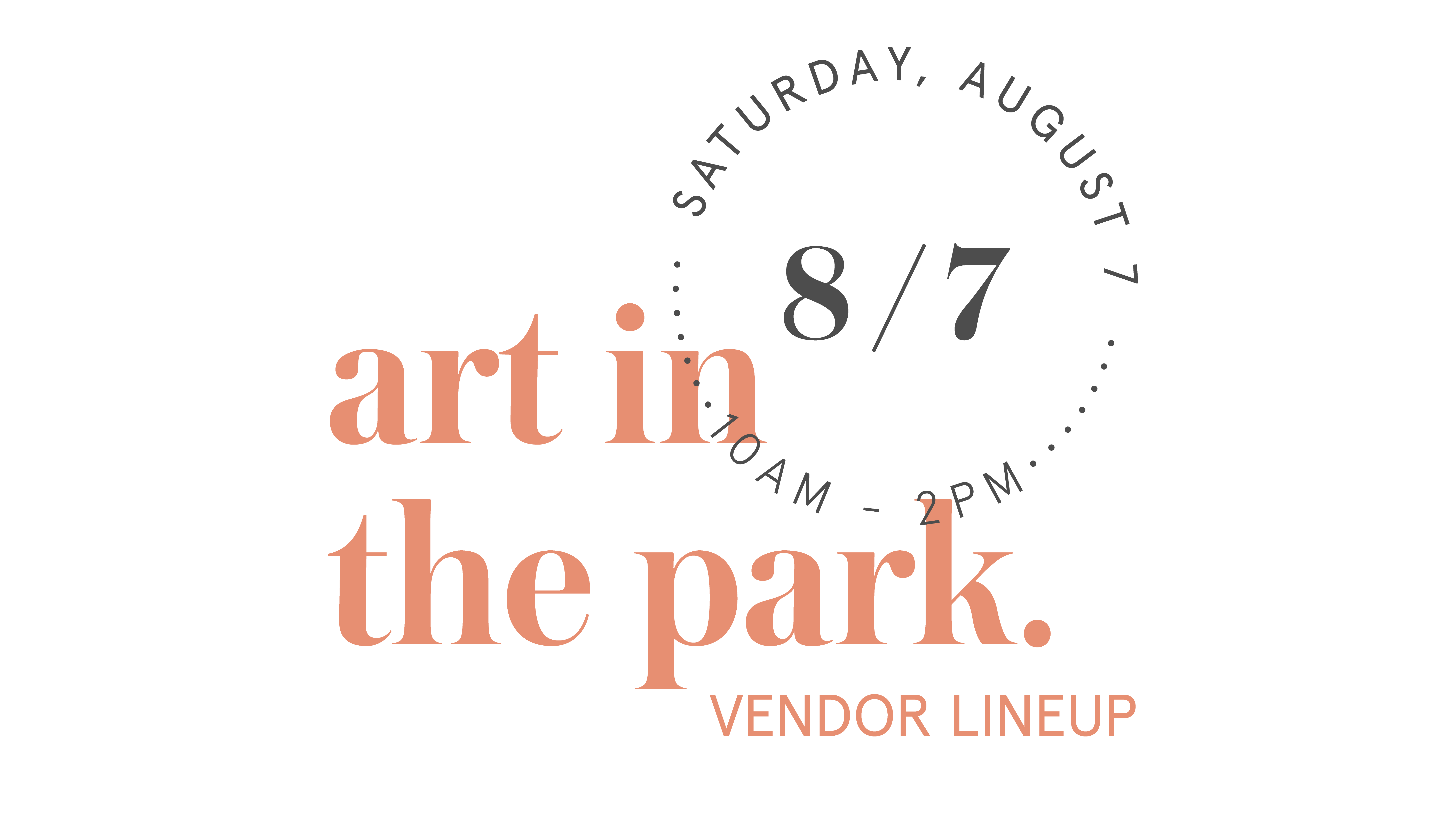 art in the park_july-29