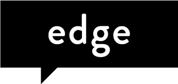 edge-marker Edge