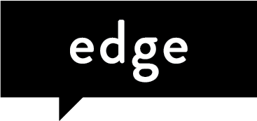 Edge