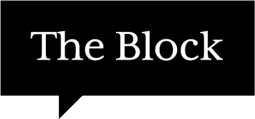 the-block-marker The Block