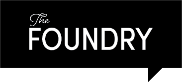 the-foundry-marker The Foundry
