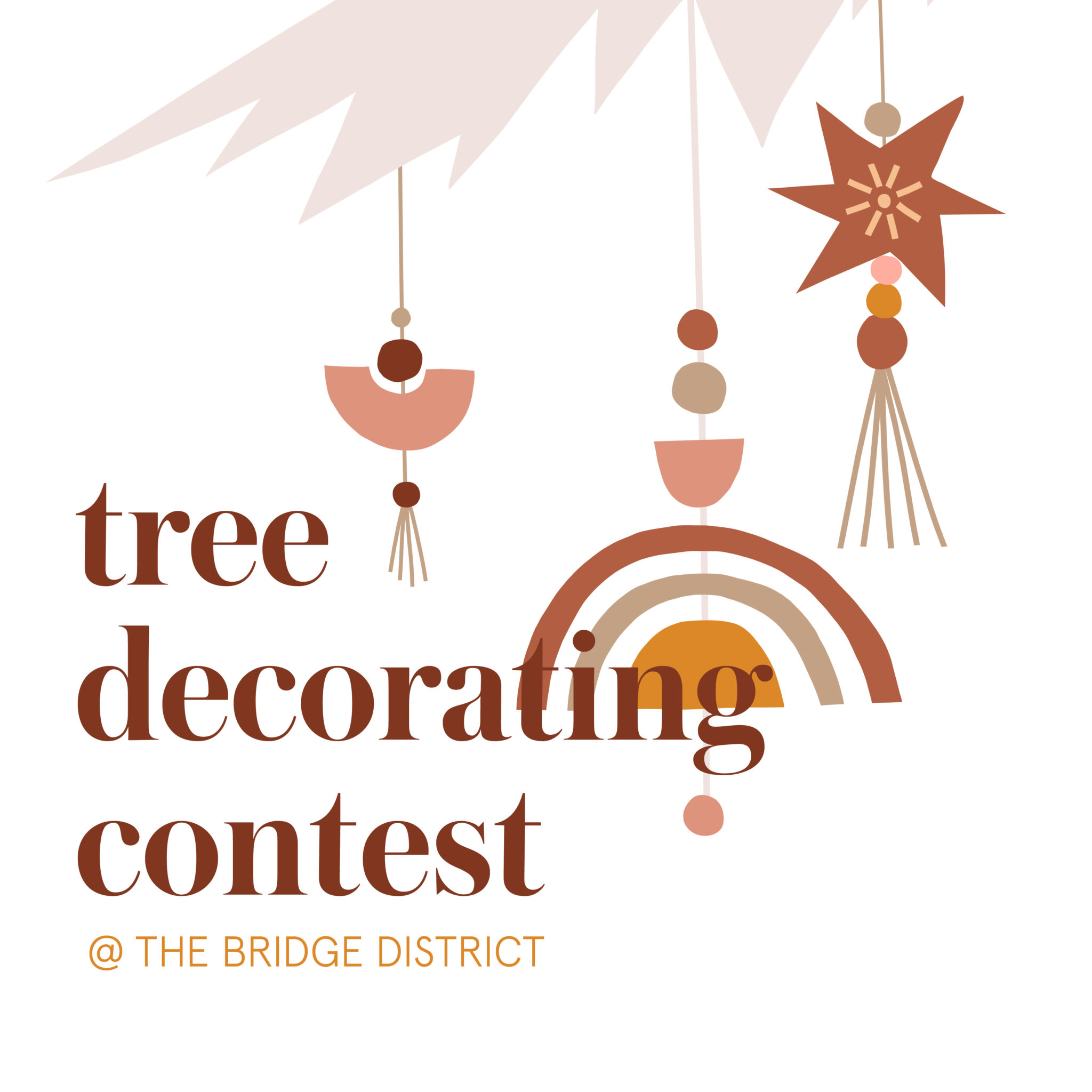 tree-decorating-contest-2nd-annual-the-bridge-district